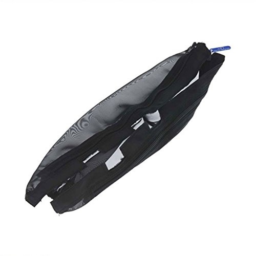 Hot Racing Dirt Guard Chassis Cover: LCG 2WD Slash