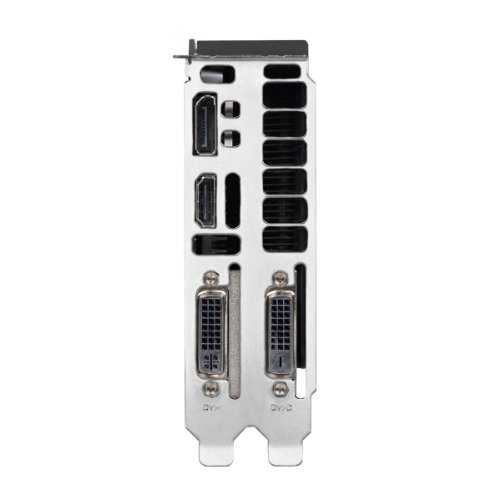 EVGA 01G-P4-3656-KR (GeForce GTX 650 Ti Boost)