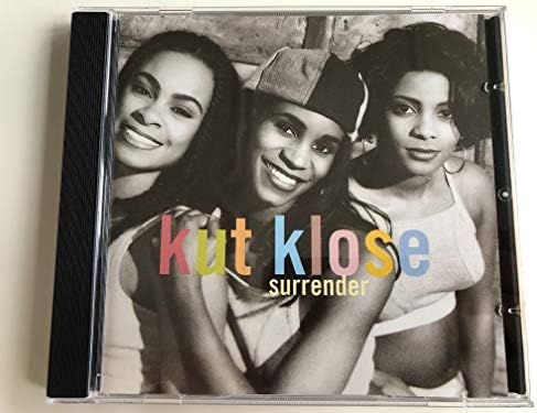 Sweet Sensation - Love Child - Amazon.com Music