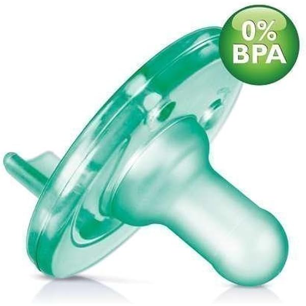 matalan baby cardigan