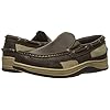 Sebago-Mens-Clovehitch-Slip-On-Loafer Sebago-Mens-Clovehitch-Slip-On-Loafer