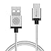Type C Cable