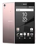 Sony Xperia Z5 Premium Dual E6883 5.5