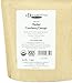 Davidson's Tea Bulk, Herbal Cranberry Orange, 16 Ounce
