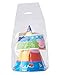 American Greetings Peppa Pig Party Hats, 8-Count