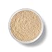 bareMinerals MATTE SPF 15 Foundation with Click, Lock, Go Sifter - Fair