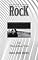 Livro Desvendando Álbuns Clássicos do Rock - U2 - The Joshua Tree: Quarta Edição
