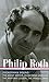 Zuckerman bound: A Trilogy and Epilogue, 1979-1985
