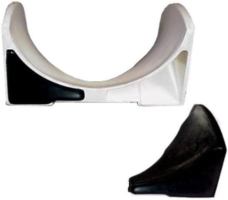 R&amp;d 161-80000 pump shoe seal kit 92-04 750/800 kaw stand up (161-80000)