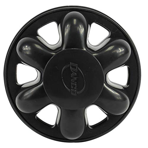 2 Danco+10768A+Disposal+Garbage+Strainer