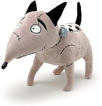 barbie sposa da collezione