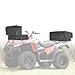 Kolpin Explorer ATV Scout Box - 93400