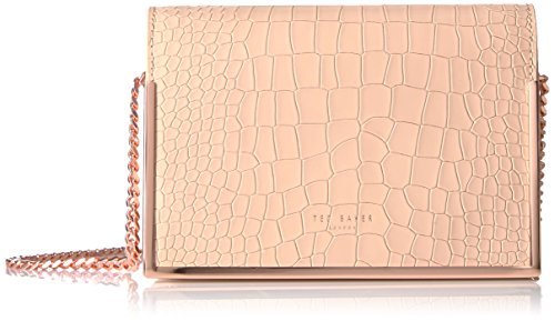 Ted Baker Iidaa, Natural