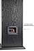 Polk T50 150 Watt Home Theater Floor Standing Tower Speaker (Single) – Premium Sound at a Great Value | Dolby and DTS Surroundthumb 4
