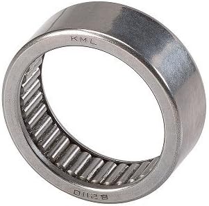 Bca Bearings B2110 Bearing