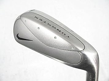 Amazon 中古品 ナイキ ユーティリティー プロコンボ ユーティリティー ナイキpcシャフト U Nike ナイキ ユーティリティ