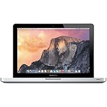 Amazon.com: airplay macbook