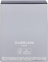 Guerlain L'Homme Ideal Eau de Toilette for Men 100ml EDT Spray view 6