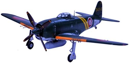 Doyusha Shidenkai Building Kit (1/32 Scale)