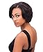 Goddess Remi Human Hair Weave Bump - Trio 2 4 6