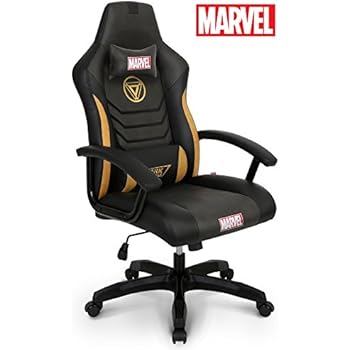 Amazon.com: Overwatch D.VA DVA Bunny Gaming Computer ...