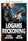 Livro Acerto de contas de Logan