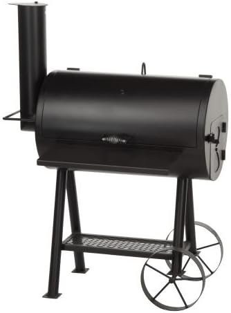 patio umbrella screen tent