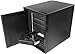 Netgear Inc RN31600-100NAS ReadyNAS 316 6 Bay Network Attached Storage