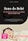 Livro Sono do Bebé: Um Guia Essencial para o seu Bebê Dormir a Noite Toda