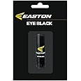 Easton Eye Black