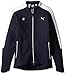 PUMA Men's BMW Motorsport T7 Sweat Jacket
