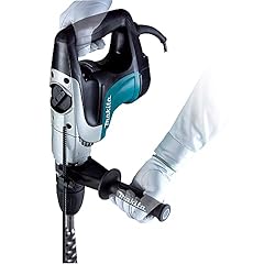 Makita HR4002 1-9/16" Rotary Hammer, accepts