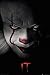 IT - Movie Poster/Print (Pennywise The Clown - Close Up) (Size: 24 inches x 36 inches)