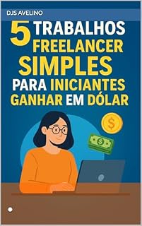 Livro .