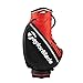 TaylorMade Tour Cart Bag