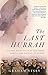 The Last Hurrah: The 1947 Royal Tour of Southern Africa and the End of Empire