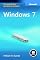 Livro Windows 7 - Guia de Bolso do Administrador (Microsoft)
