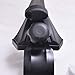 Topline Autopart Universal 50
