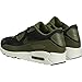 Nike Men's Air Max 90 Ultra 2.0 Essential Running Shoe