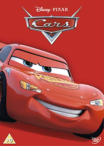 Cars-UK - Image 3