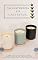 Livro Aromaterapia em casa e fácil: Fragrâncias e óleos essenciais para qualquer hora do dia: Perfumes, óleos corporais, fragrâncias, loções e muito mais.