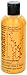 Vitabath Pomegranate and Blood Orange Body Wash with Orange Peel Extract , 12 OZ