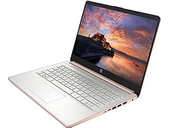 2023 Newest HP Laptops for College Student