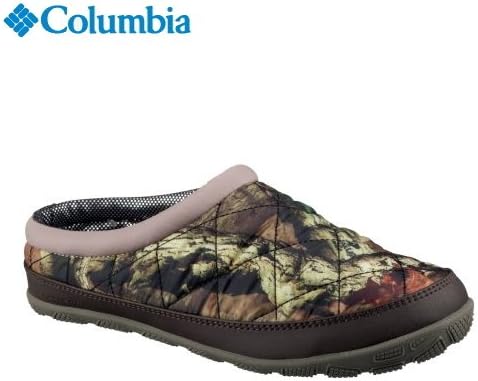 Amazon コロンビア Columbia 靴 レディース ウィメンズ パックドアウト オムニヒートbl1547 221tusk Us8 25 0cm シューズ バッグ
