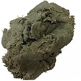 RotoMetals Casting Retainer Putty 1 Pound Great for Damming/Molding/Positioning -Made in USA
