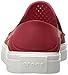 Crocs Kids' Citilane Roka Flat (Toddler/Little Kid)