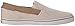 Tommy Bahama Men's Exodus Loafer, Cream, 13 D US