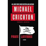 Pirate Latitudes: A Novel