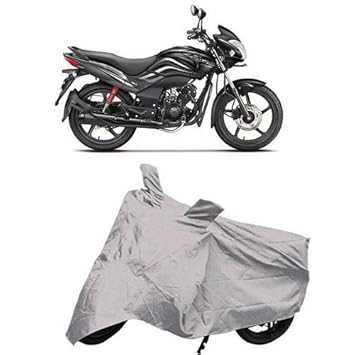 passion xpro tank cover