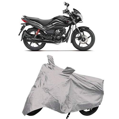 passion xpro bike cover